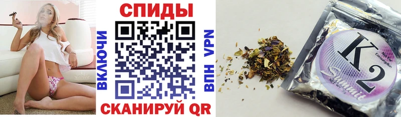 БУТИРАТ оксана  omg зеркало  Губкинский 