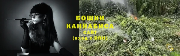 дмт Беломорск