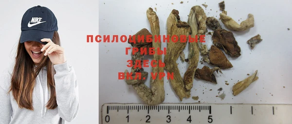 гашишное масло Богданович