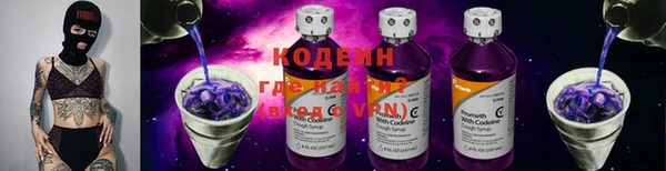 амф Богородицк