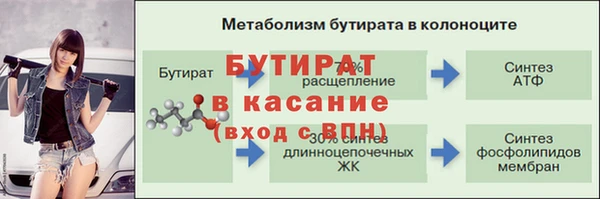 гашишное масло Богданович