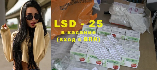 бошки Белокуриха